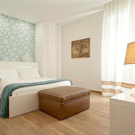 Affittacamere My Home Livorno Ngoại thất bức ảnh