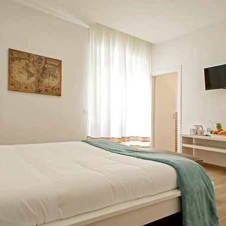 Affittacamere My Home Livorno Ngoại thất bức ảnh
