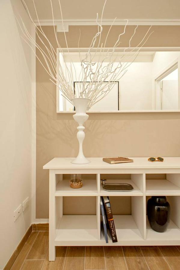 Affittacamere My Home Livorno Ngoại thất bức ảnh